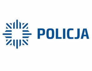 Uniwersytet Jagielloński zacieśnia współpracę z Policją
