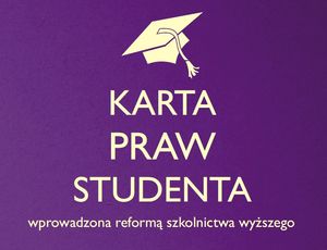 Karta Praw Studenta